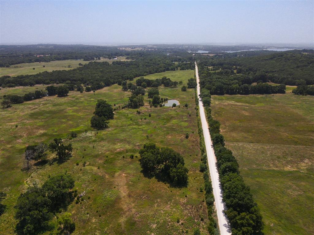 0 Ns 374 Road Property Photo 1