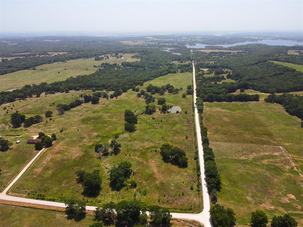 0 Ns 374 Road Property Photo 2