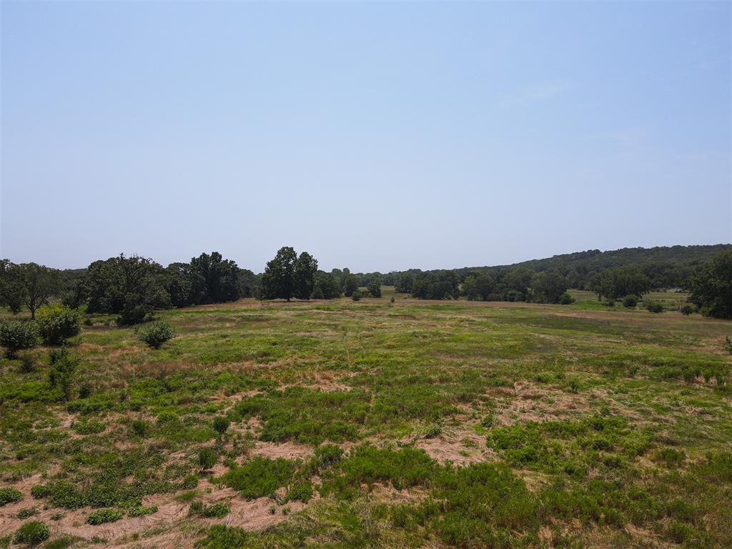 0 Ns 374 Road Property Photo 3