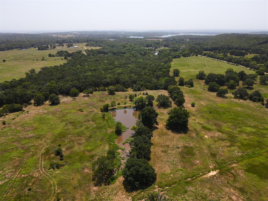 0 Ns 374 Road Property Photo 4