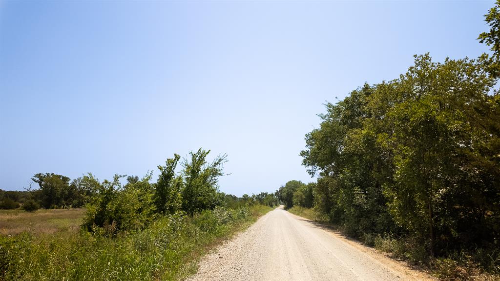 0 Ns 374 Road Property Photo 5