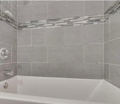 809 Englewood Road Property Photo 11