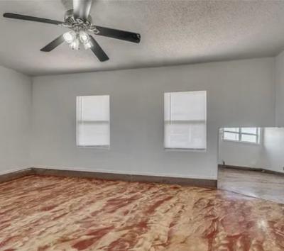 809 Englewood Road Property Photo 12