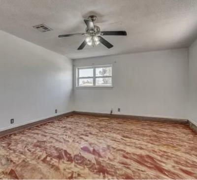 809 Englewood Road Property Photo 13