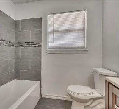 809 Englewood Road Property Photo 14