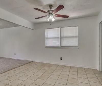 809 Englewood Road Property Photo 16