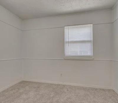 809 Englewood Road Property Photo 17