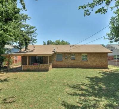 809 Englewood Road Property Photo 18