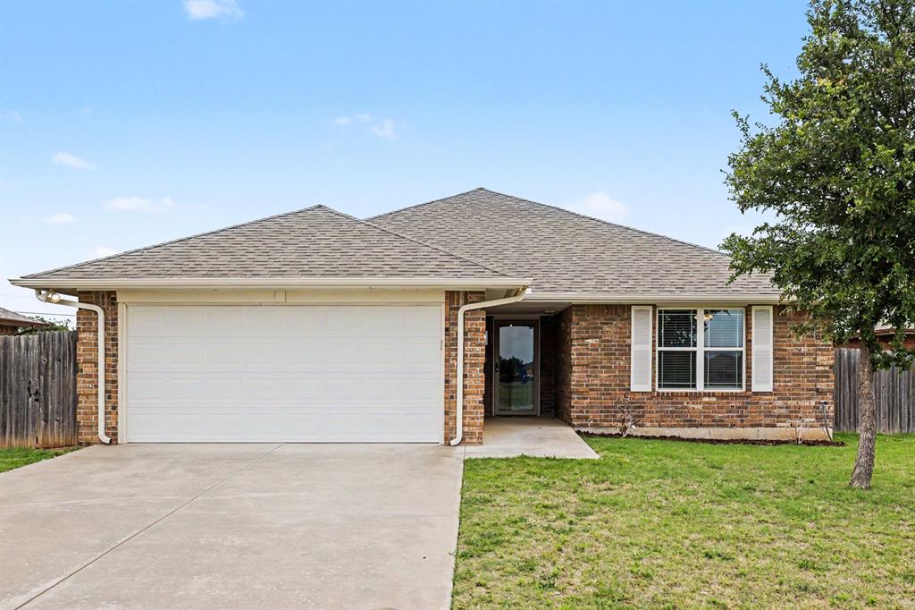 7308 Park Meadow Drive Property Photo 2