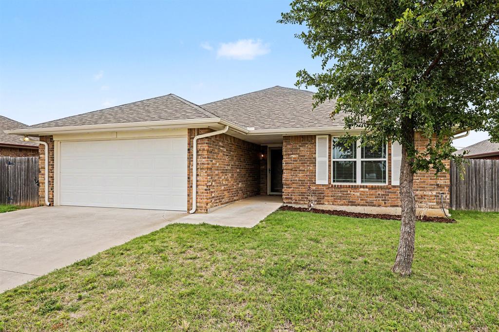 7308 Park Meadow Drive Property Photo 3