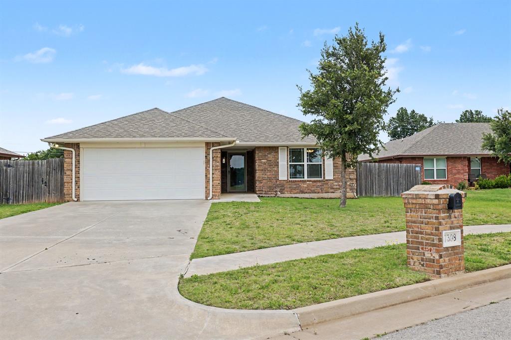 7308 Park Meadow Drive Property Photo 4