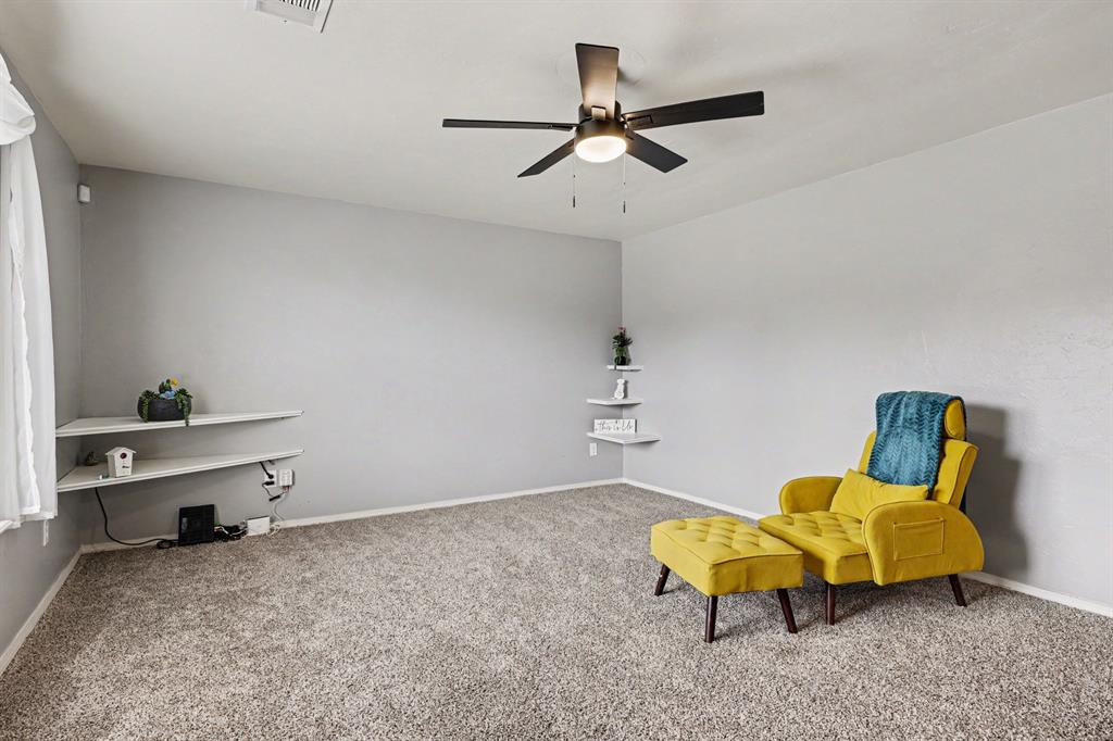 7308 Park Meadow Drive Property Photo 7