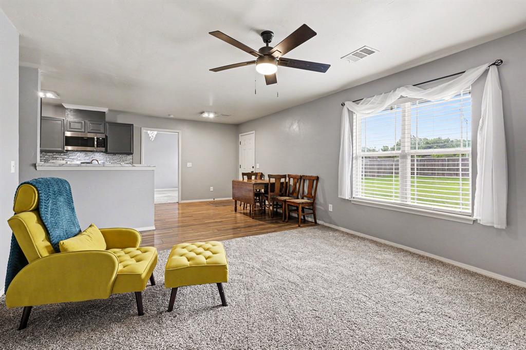 7308 Park Meadow Drive Property Photo 8