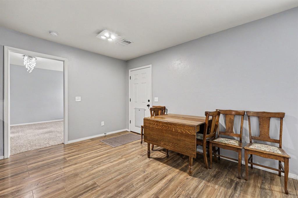 7308 Park Meadow Drive Property Photo 9