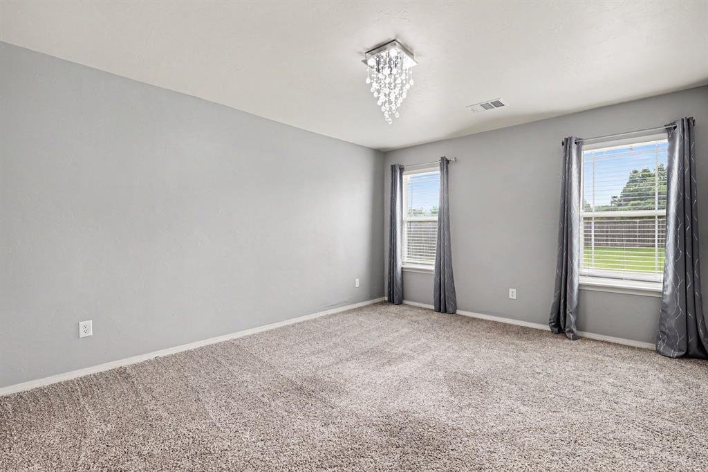 7308 Park Meadow Drive Property Photo 15