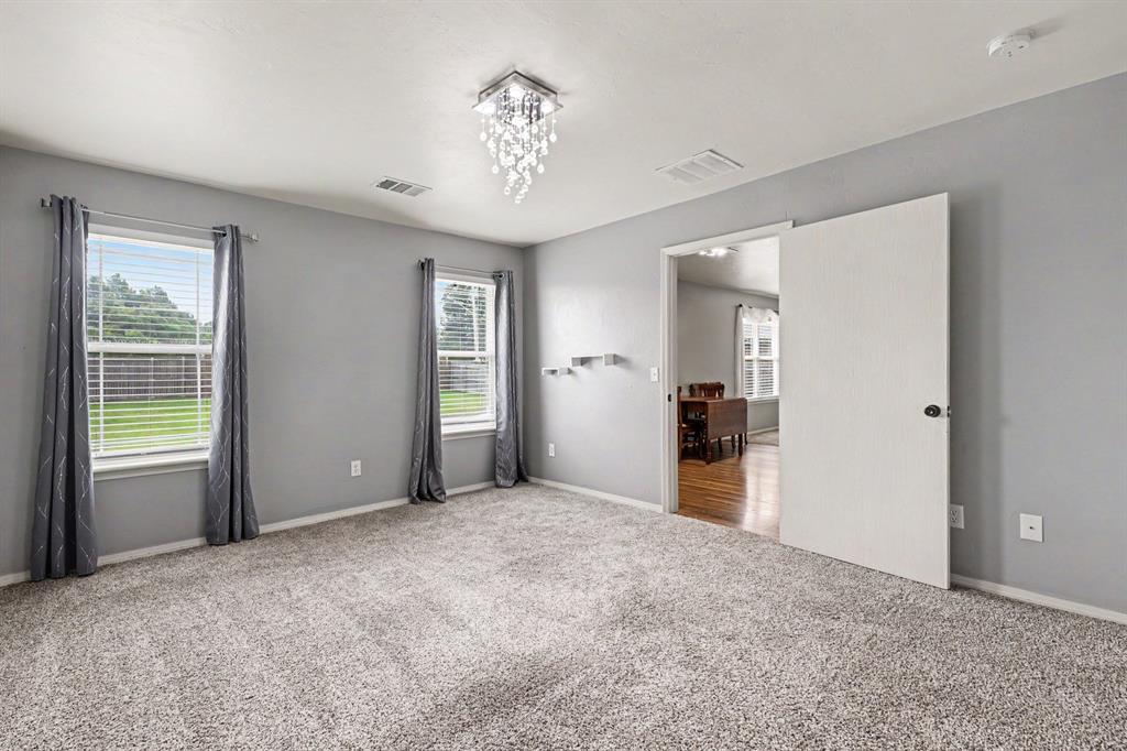 7308 Park Meadow Drive Property Photo 16