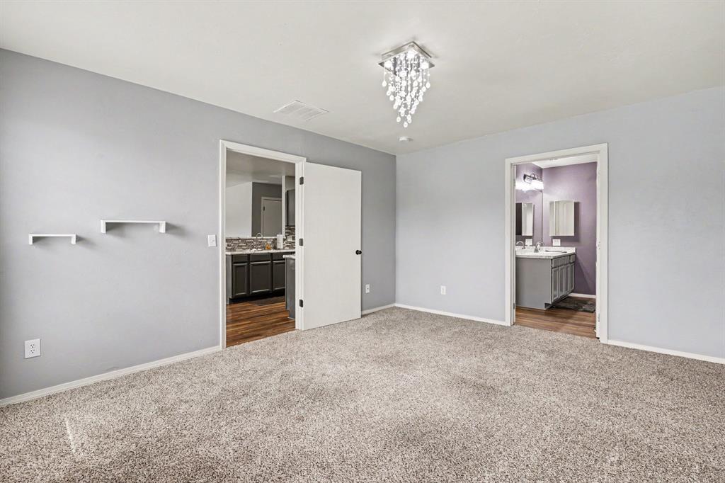 7308 Park Meadow Drive Property Photo 17