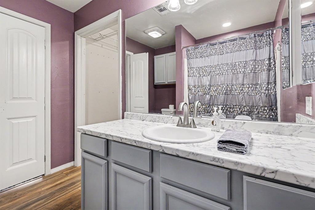7308 Park Meadow Drive Property Photo 19