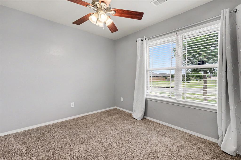 7308 Park Meadow Drive Property Photo 20