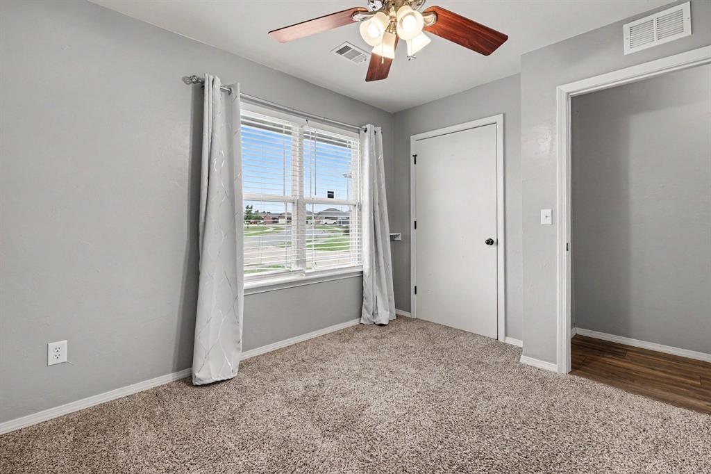 7308 Park Meadow Drive Property Photo 21
