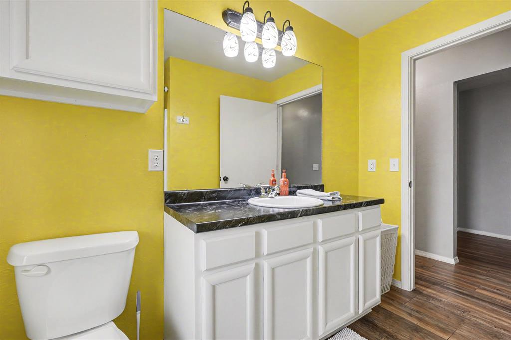 7308 Park Meadow Drive Property Photo 23