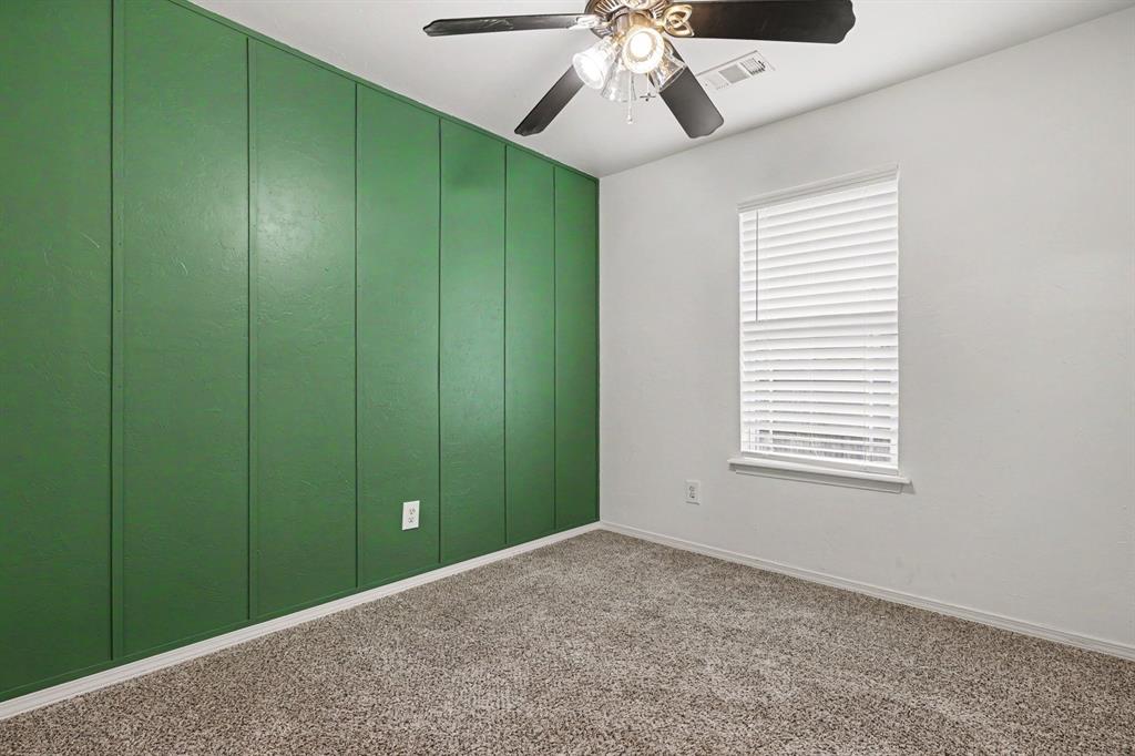 7308 Park Meadow Drive Property Photo 24
