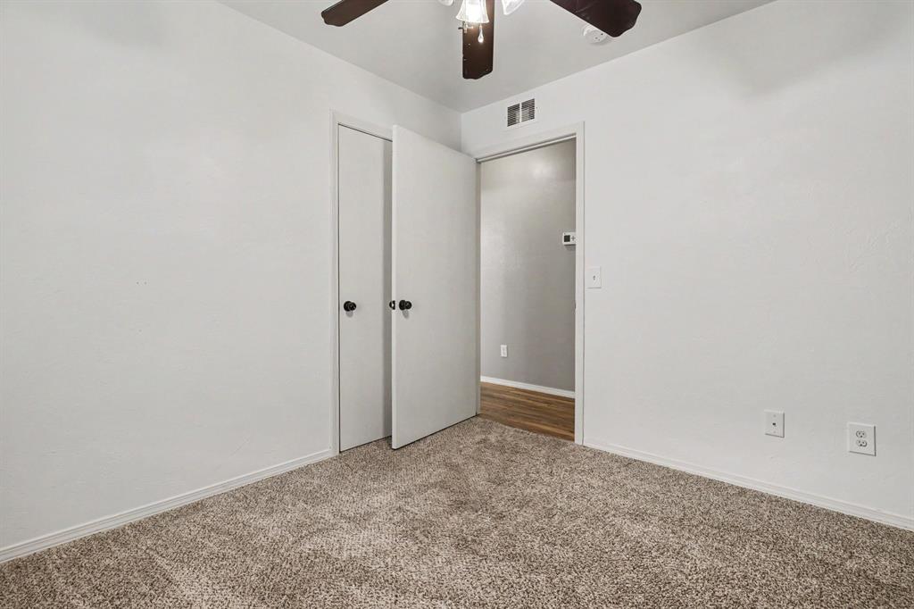 7308 Park Meadow Drive Property Photo 25