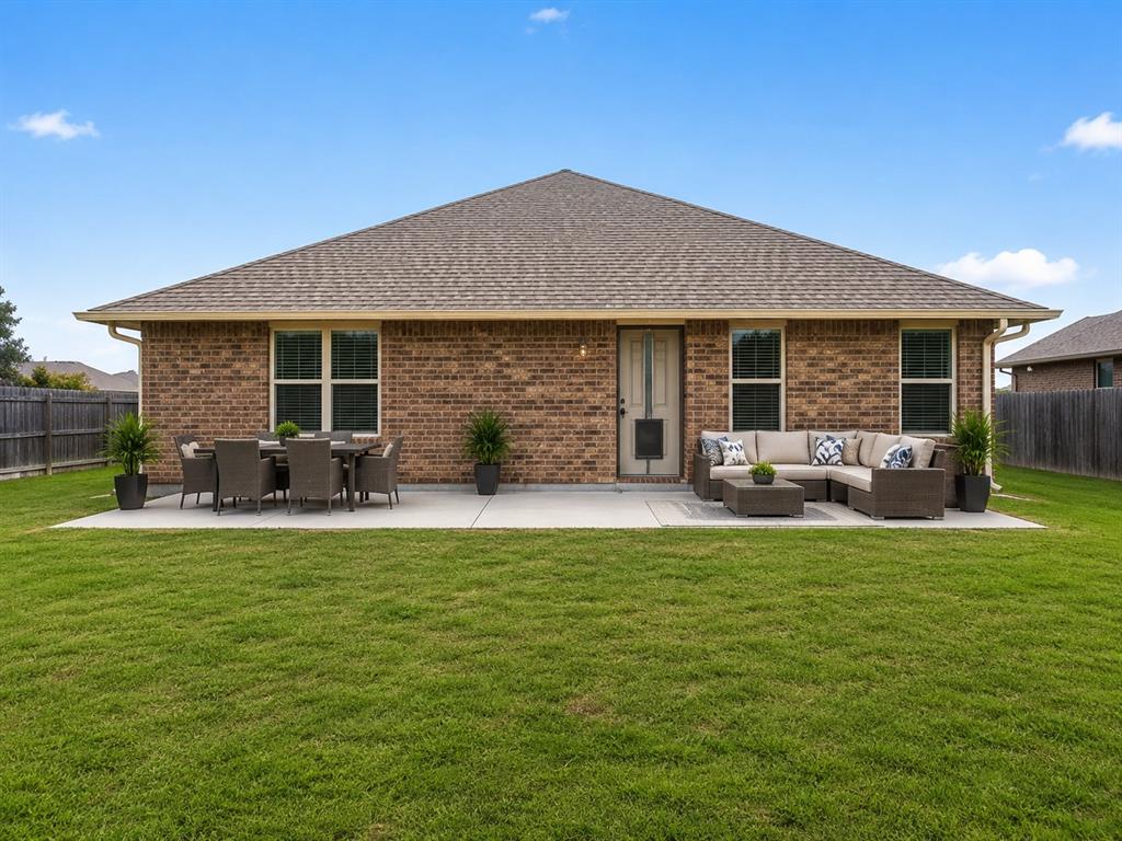 7308 Park Meadow Drive Property Photo 27