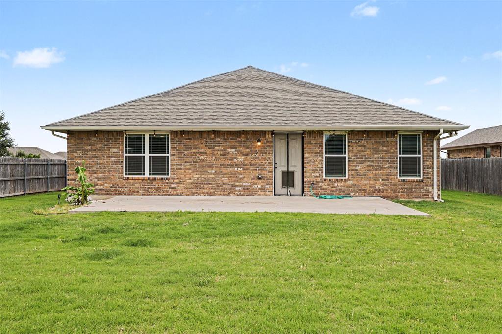 7308 Park Meadow Drive Property Photo 28
