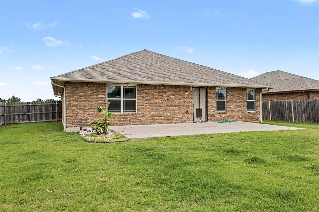 7308 Park Meadow Drive Property Photo 29