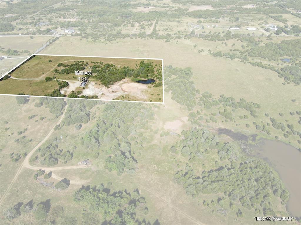 35049 E 1205 Road Property Photo 1