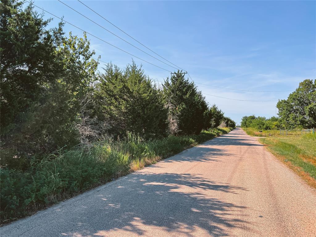 35049 E 1205 Road Property Photo 2