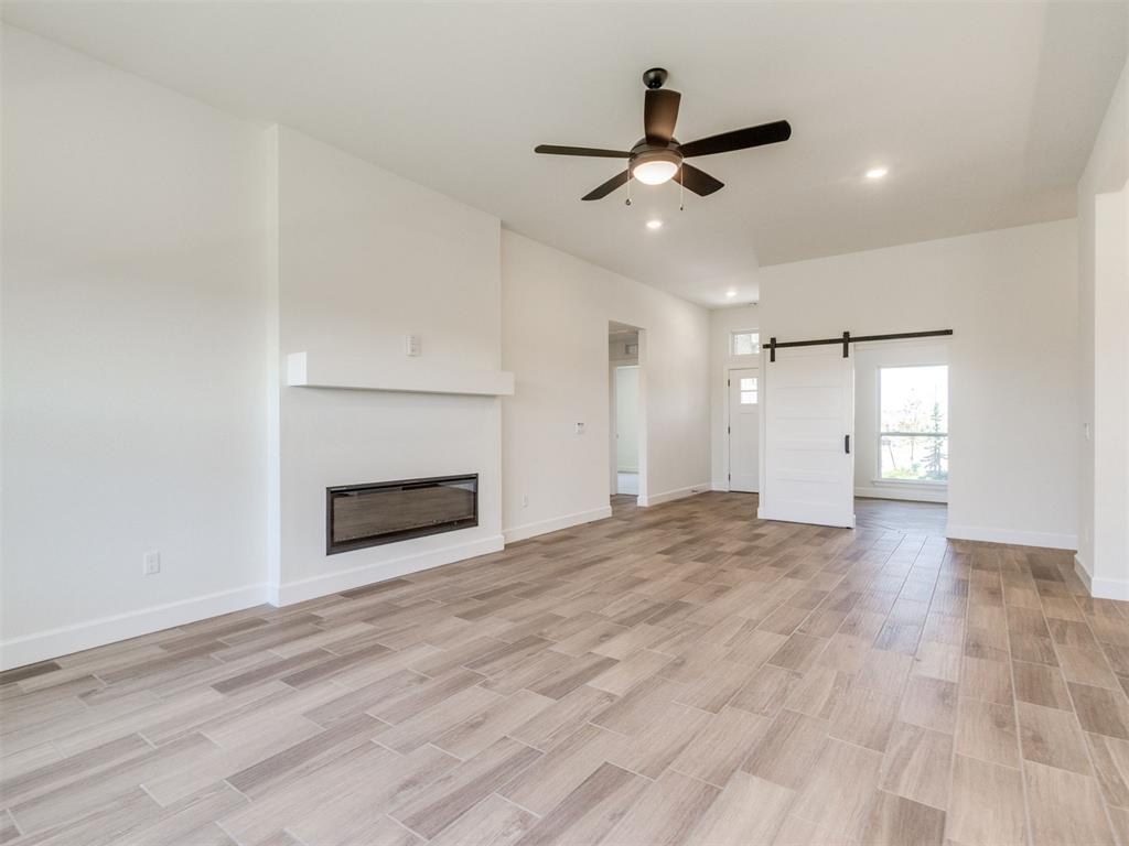 14004 Tybee Island Drive Property Photo 6