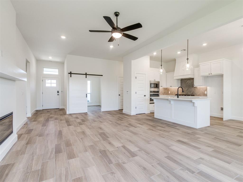 14004 Tybee Island Drive Property Photo 7