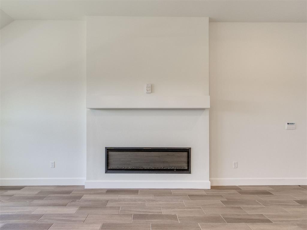 14004 Tybee Island Drive Property Photo 8