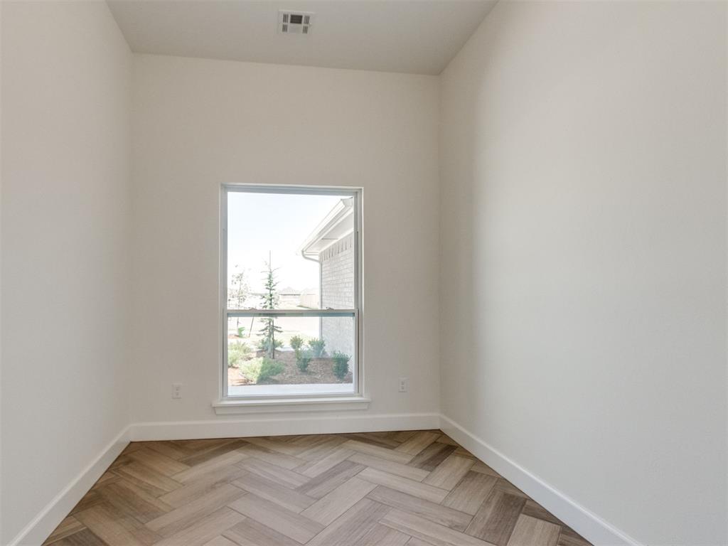 14004 Tybee Island Drive Property Photo 13