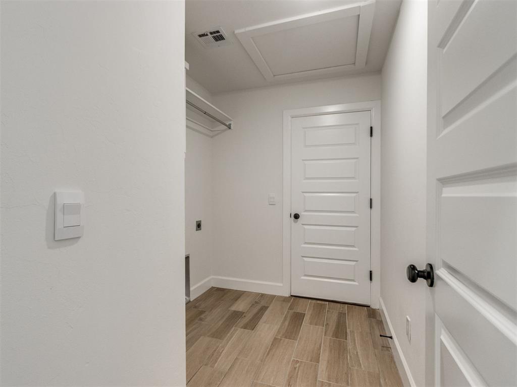 14004 Tybee Island Drive Property Photo 14