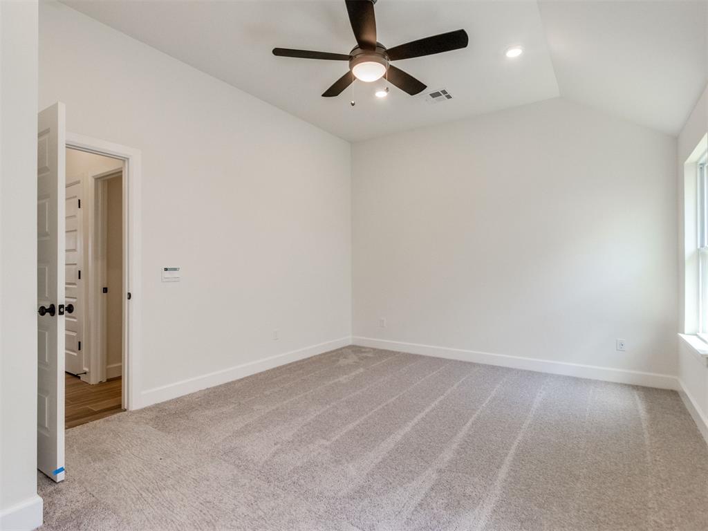 14004 Tybee Island Drive Property Photo 16