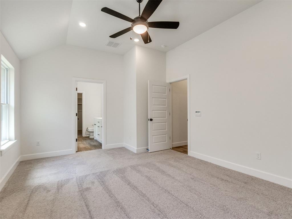 14004 Tybee Island Drive Property Photo 17