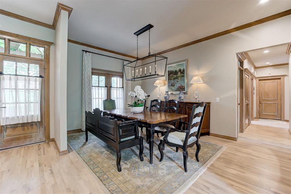 201 Hollowdale Circle Property Photo 11