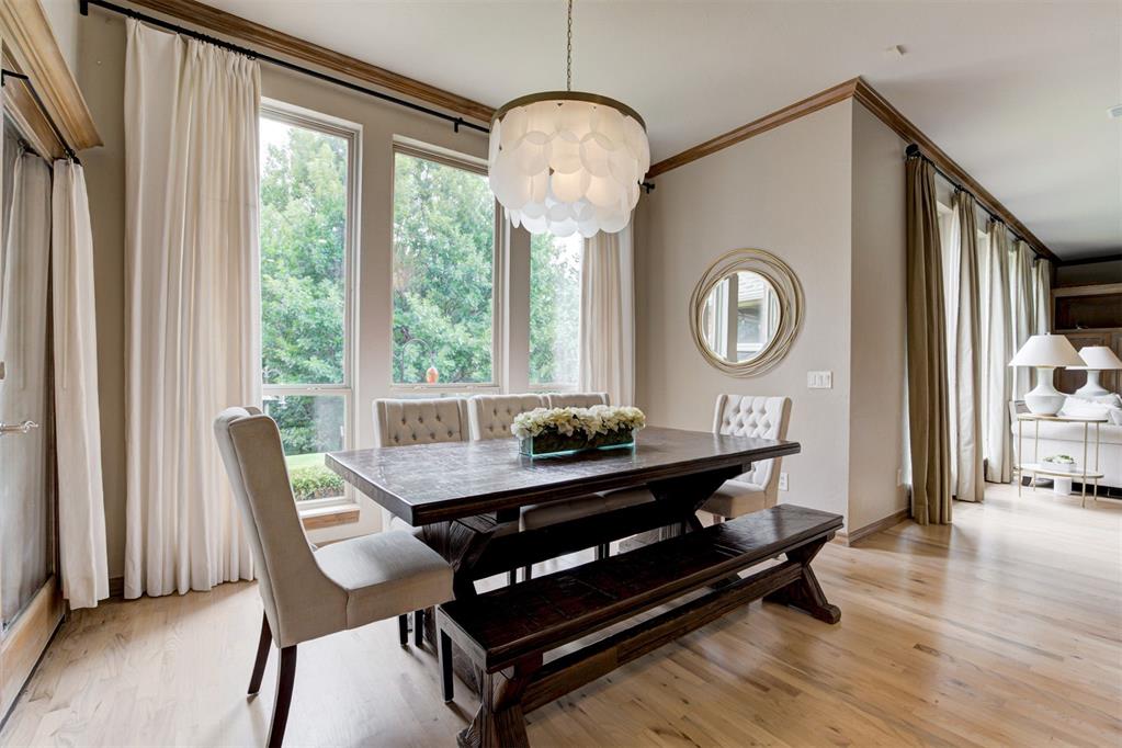 201 Hollowdale Circle Property Photo 19