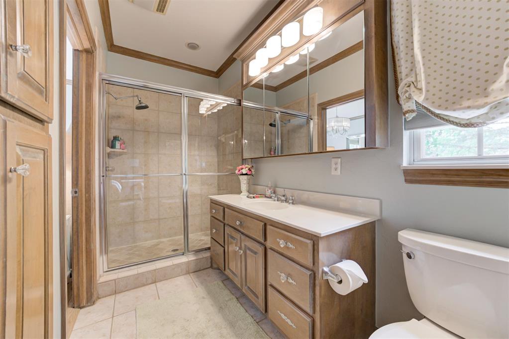 201 Hollowdale Circle Property Photo 34