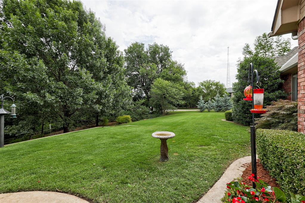201 Hollowdale Circle Property Photo 40