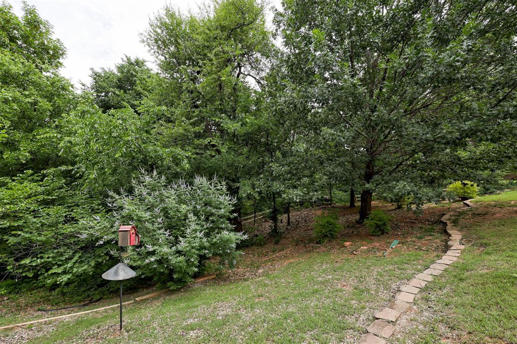 201 Hollowdale Circle Property Photo 42