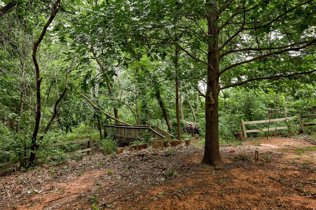201 Hollowdale Circle Property Photo 43