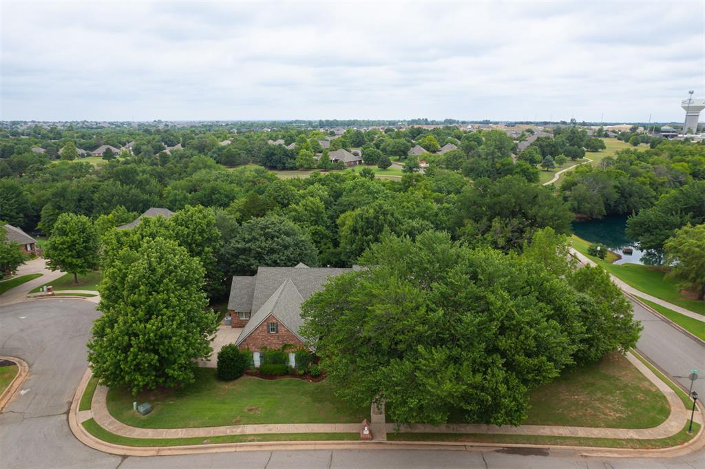 201 Hollowdale Circle Property Photo 44