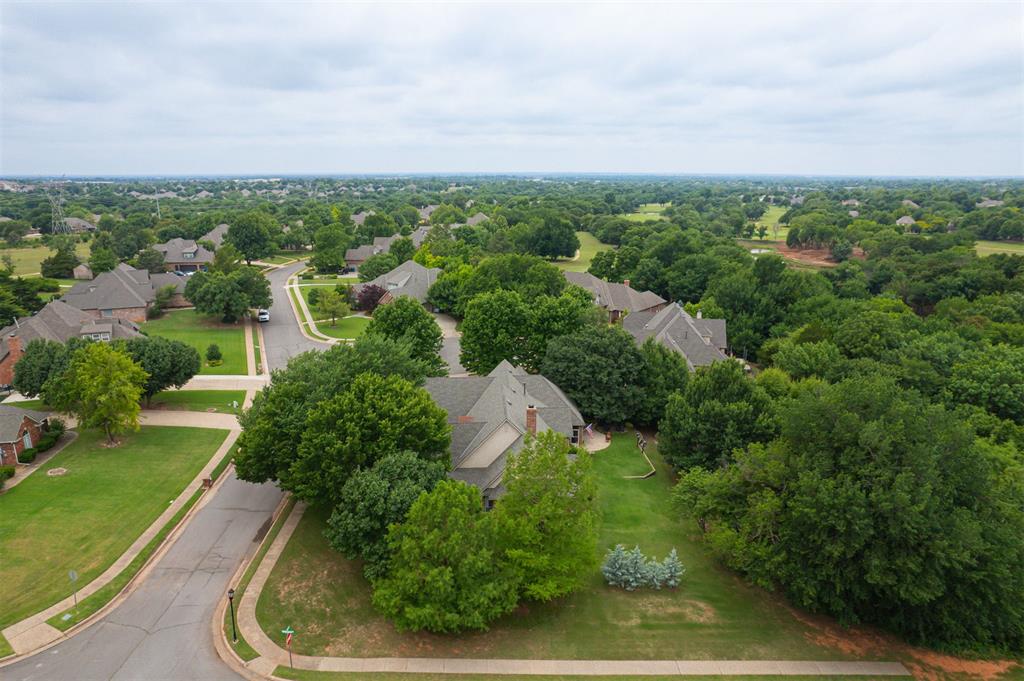 201 Hollowdale Circle Property Photo 45