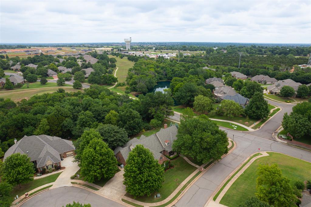 201 Hollowdale Circle Property Photo 48