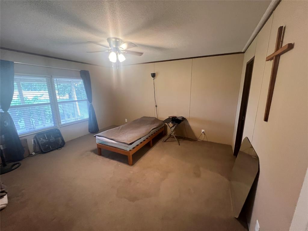 8102 E 1545 Road Property Photo 4