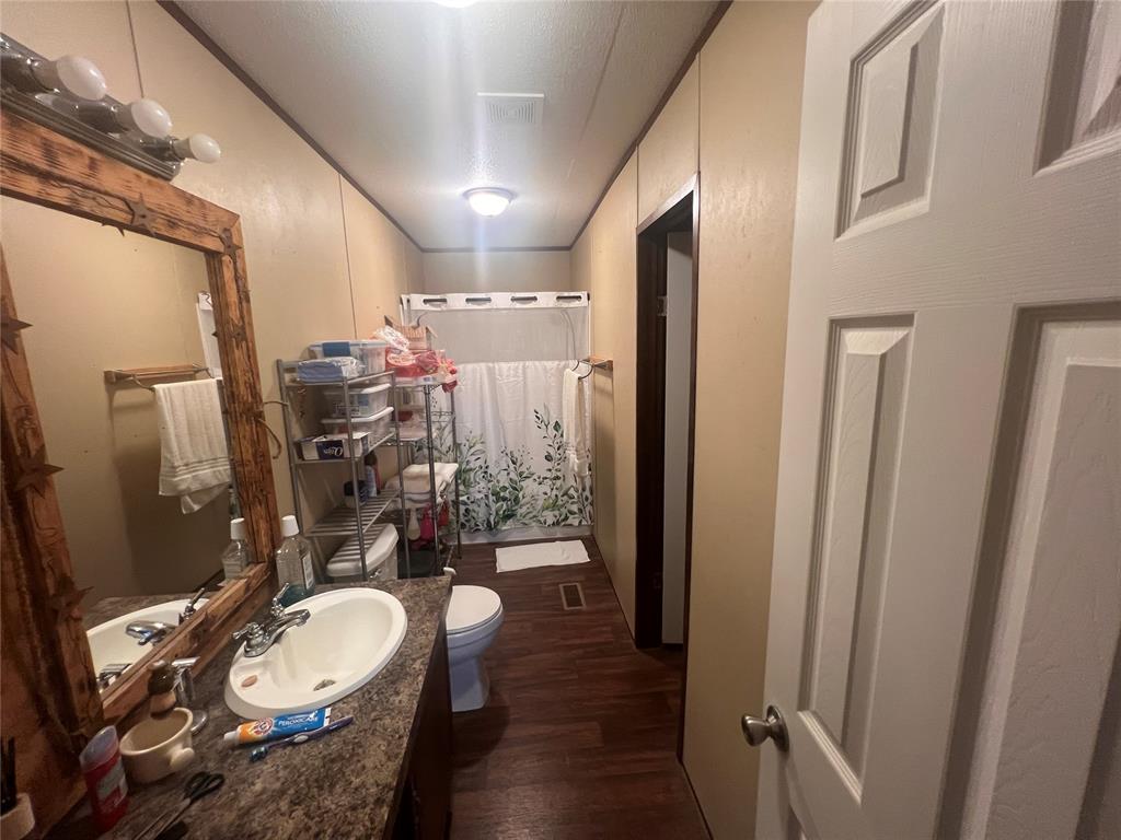 8102 E 1545 Road Property Photo 5